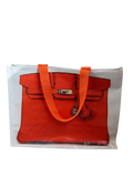 Shopping bag