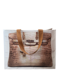 Shopping bag