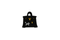 Handbag Bliss Black