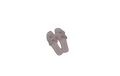 Slipper Scent Baby Pink