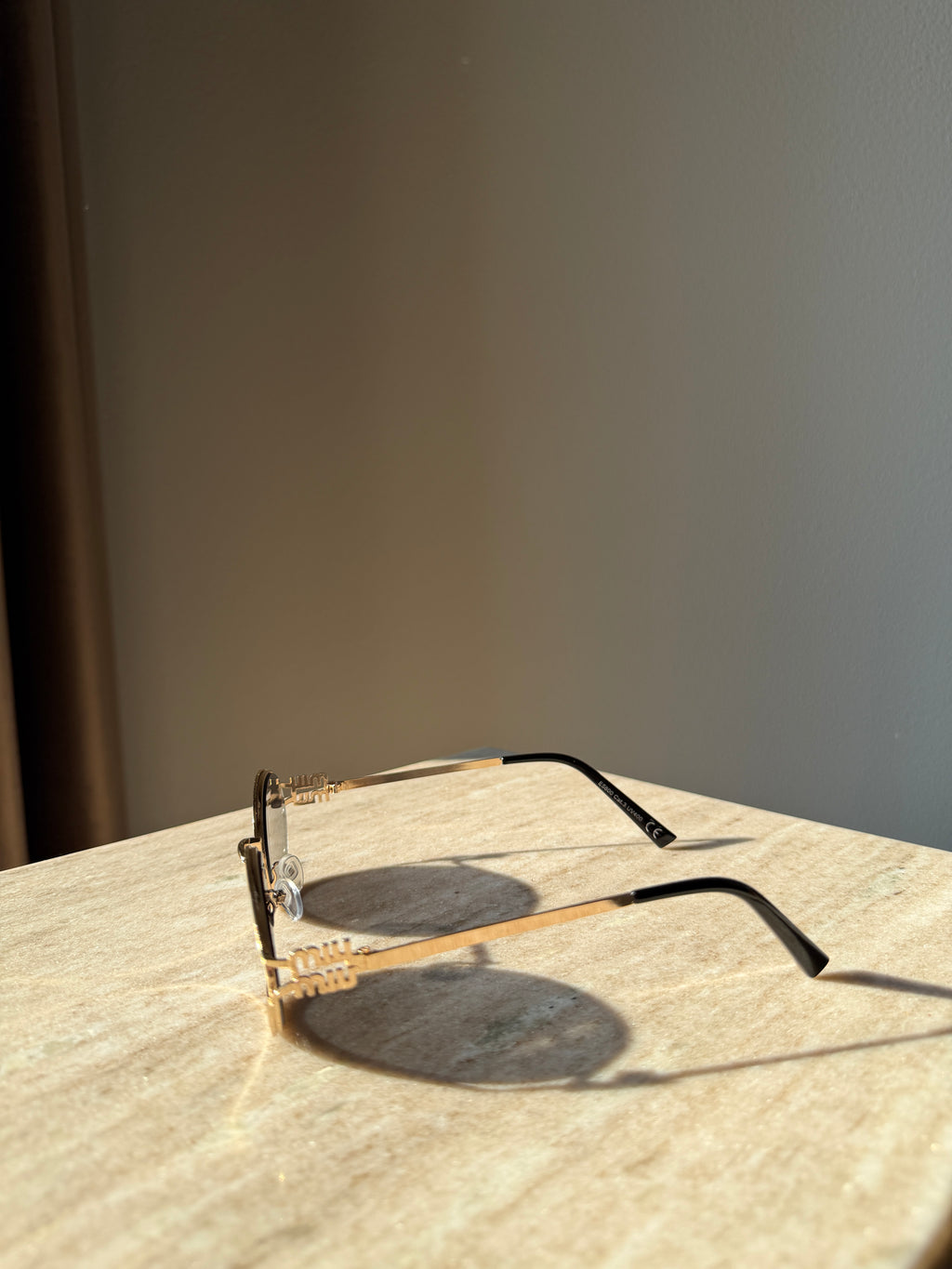 Mimi Sunglasses