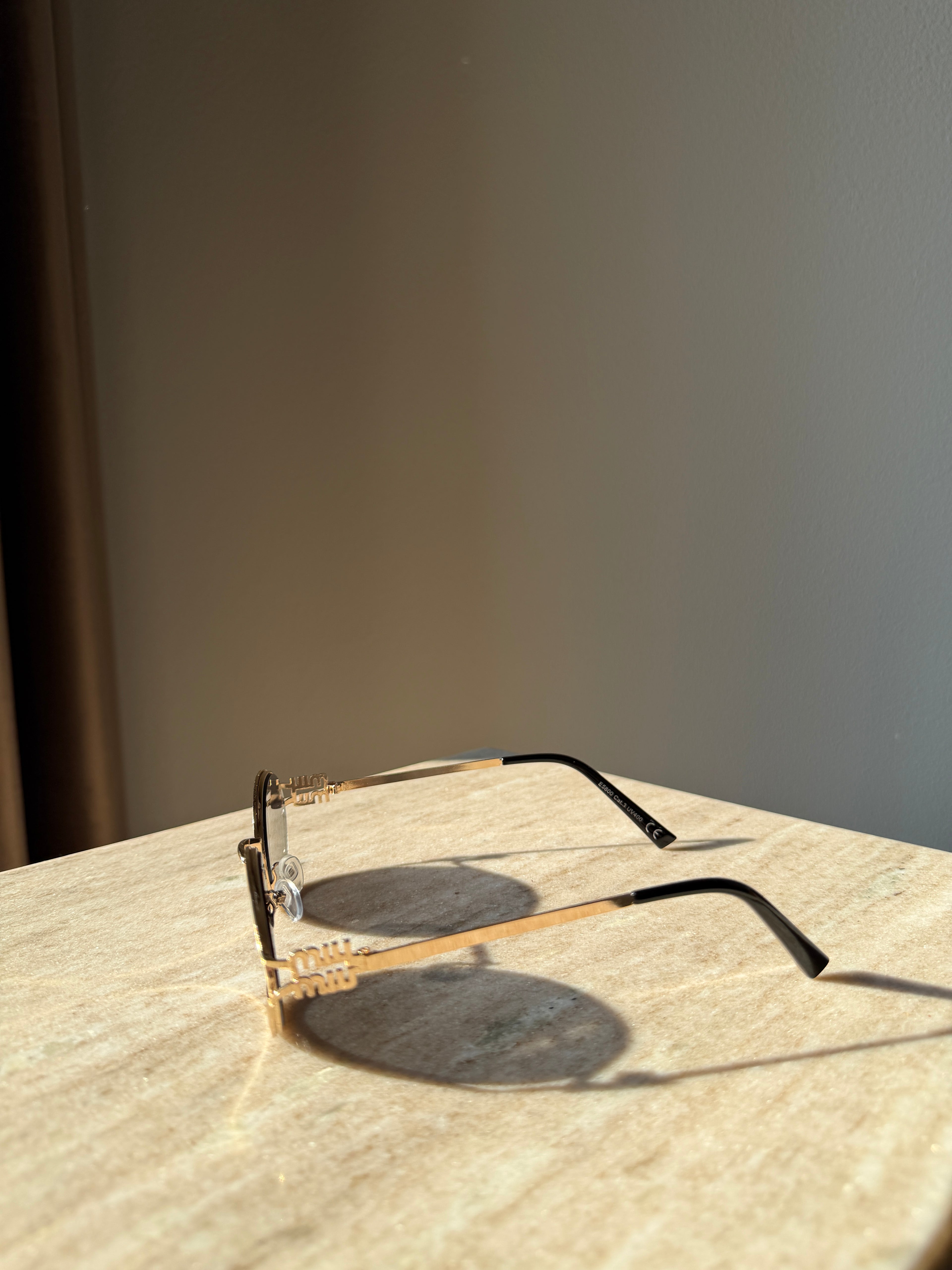 Mimi Sunglasses