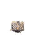 Coco Bag