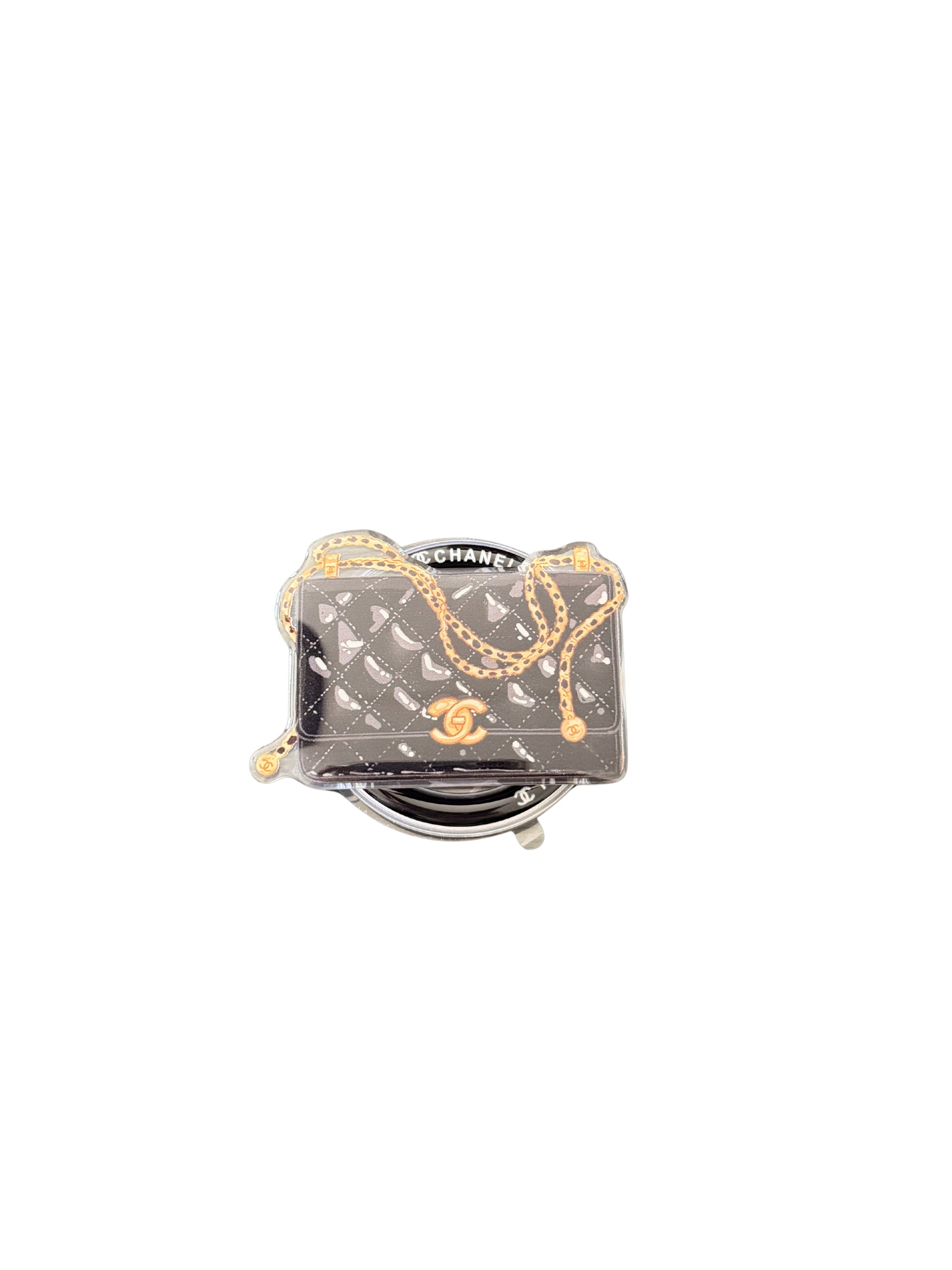 Coco Bag