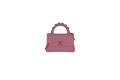 Coco Pearl Pink