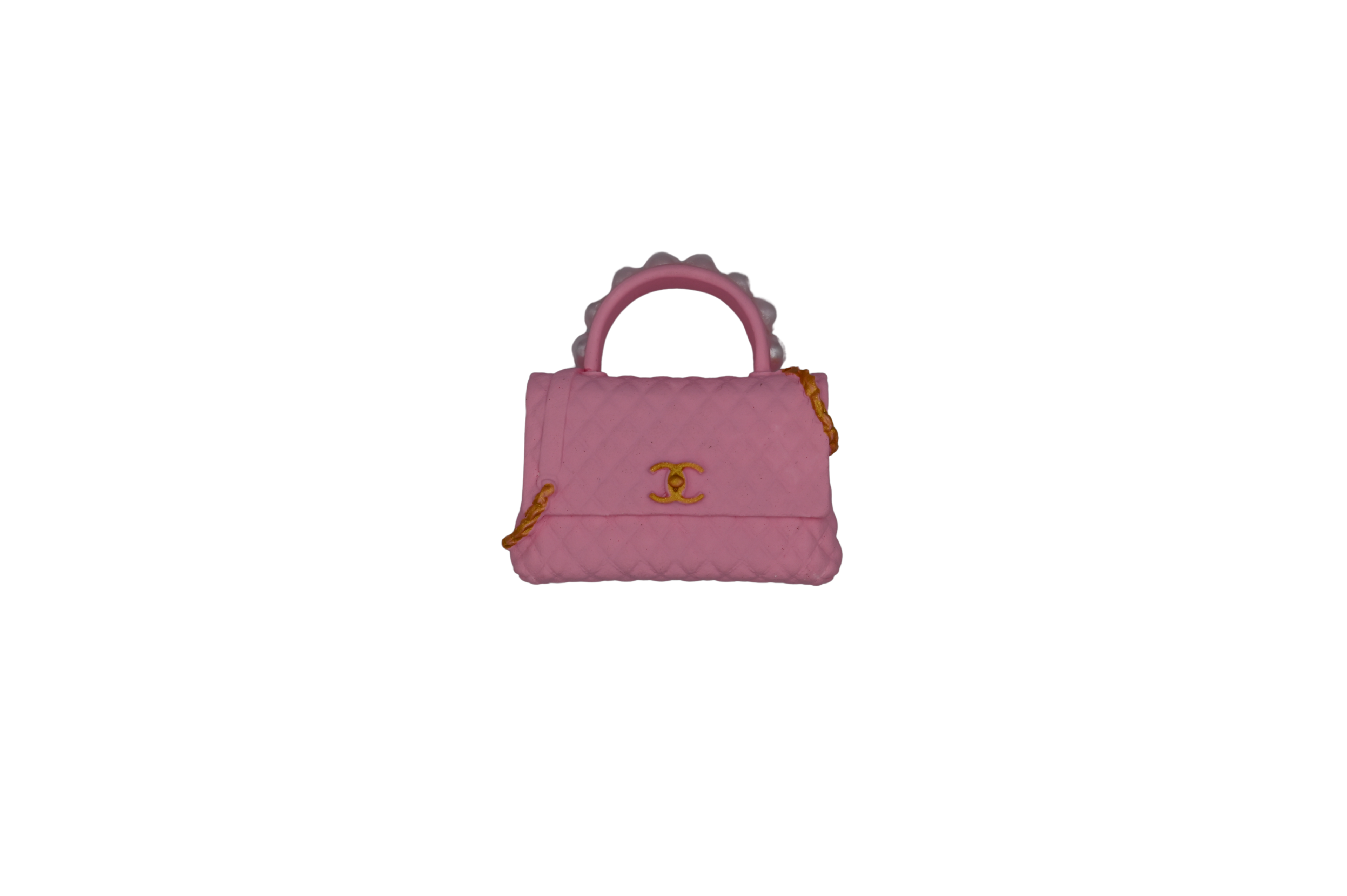 Coco Pearl Pink
