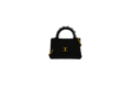 Coco Pearl Black