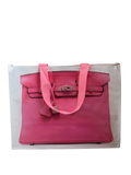 Shopping bag