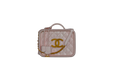 Coco Chic Pink