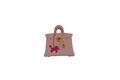 Handbag Bliss Pink