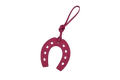 Lucky Pink