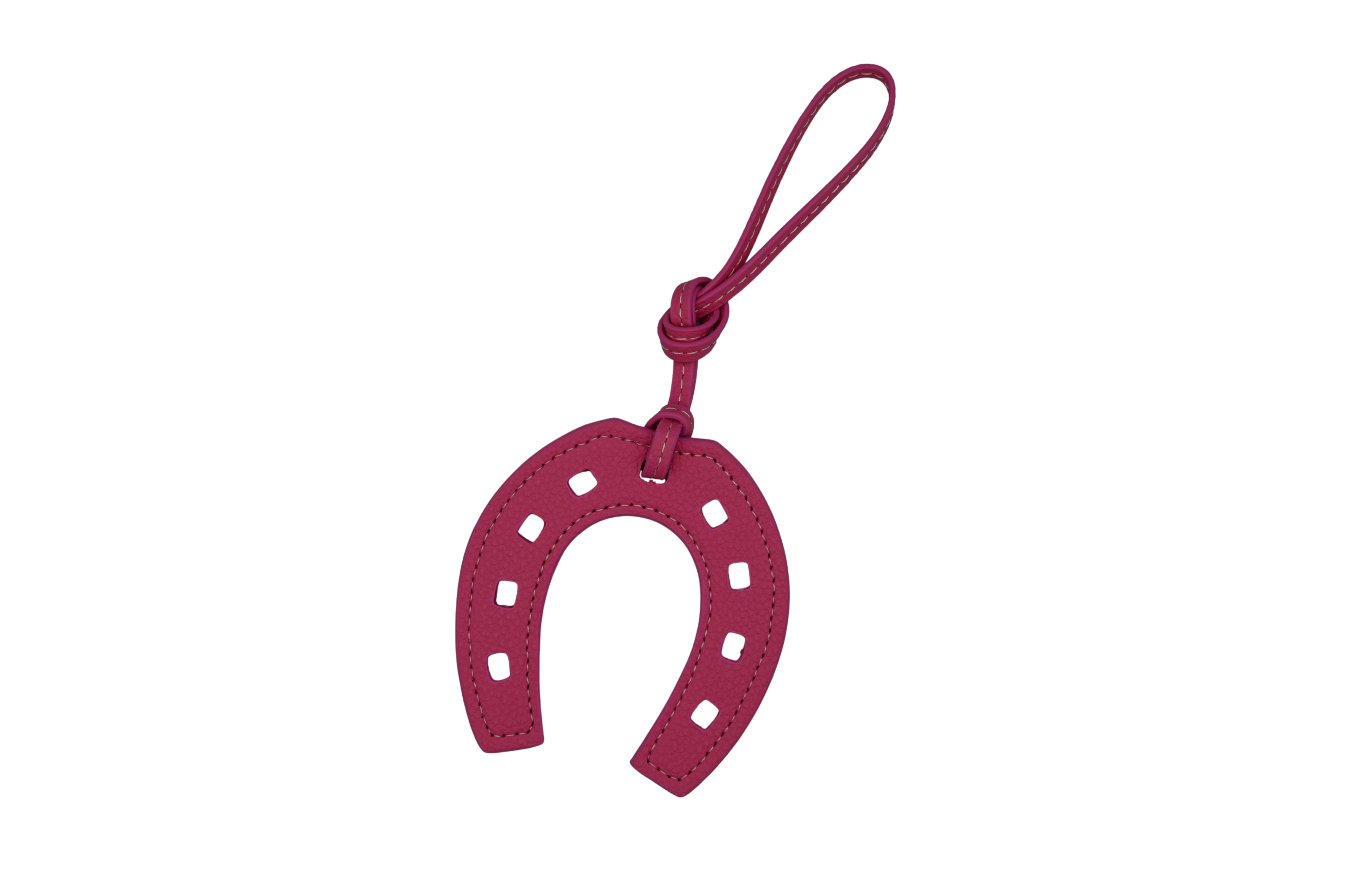 Lucky Pink