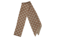 Twirl Beige