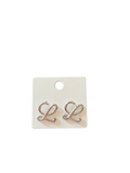 Lolo Earrings