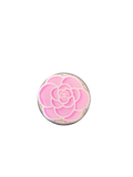 Flower grip