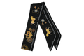 Twirl Black