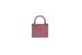 Coco Mini Pink