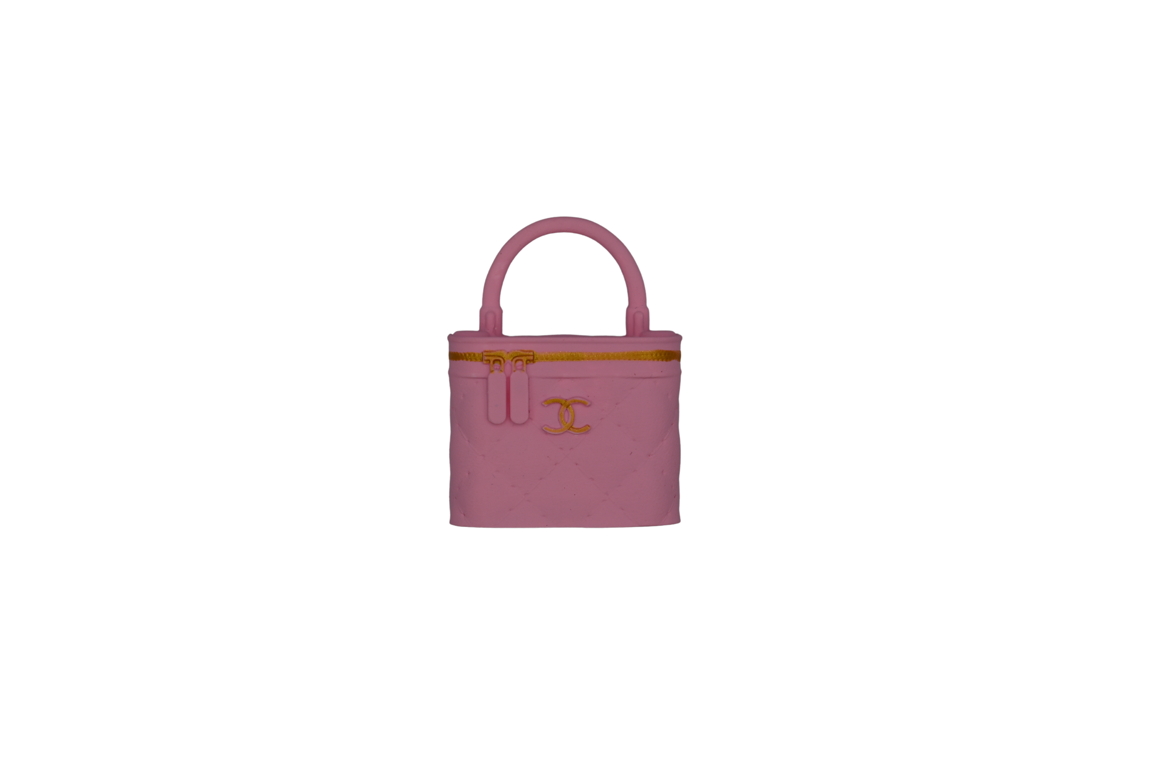 Coco Mini Pink