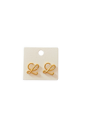 Lolo earrings