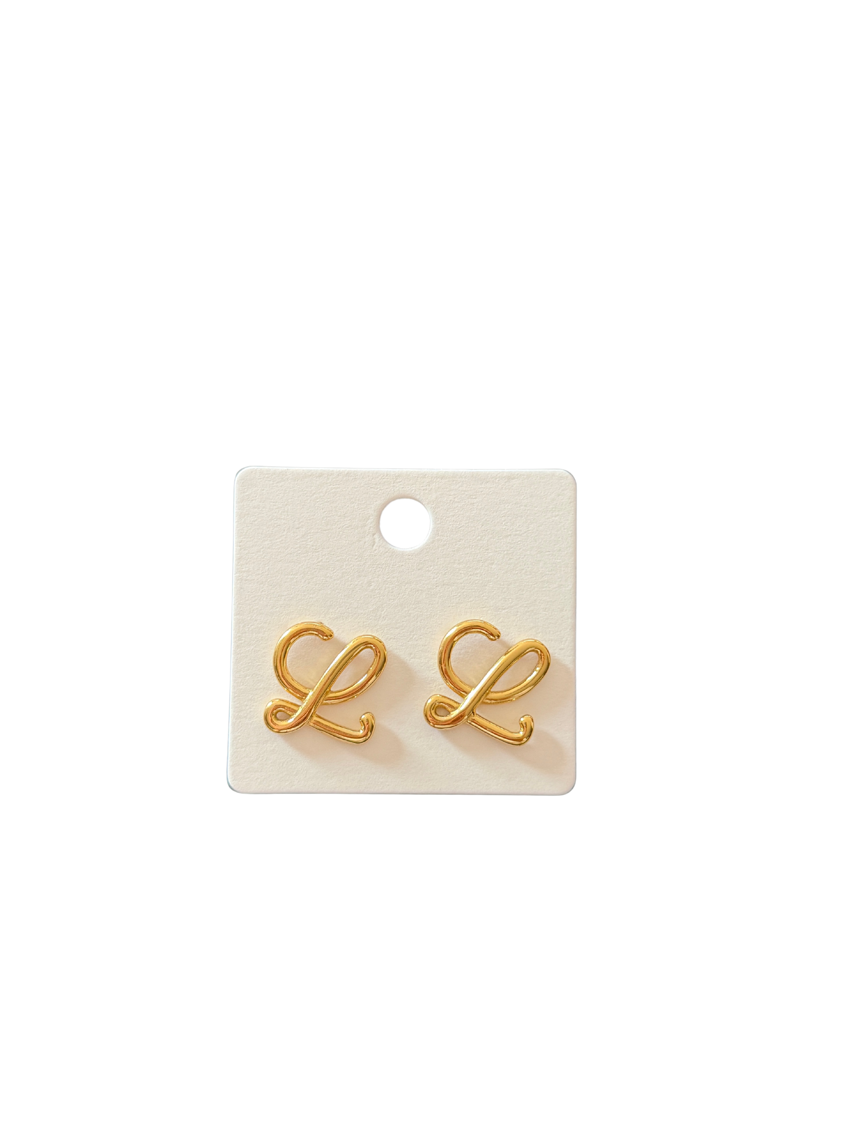Lolo earrings