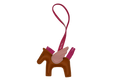 Unicorn Brown