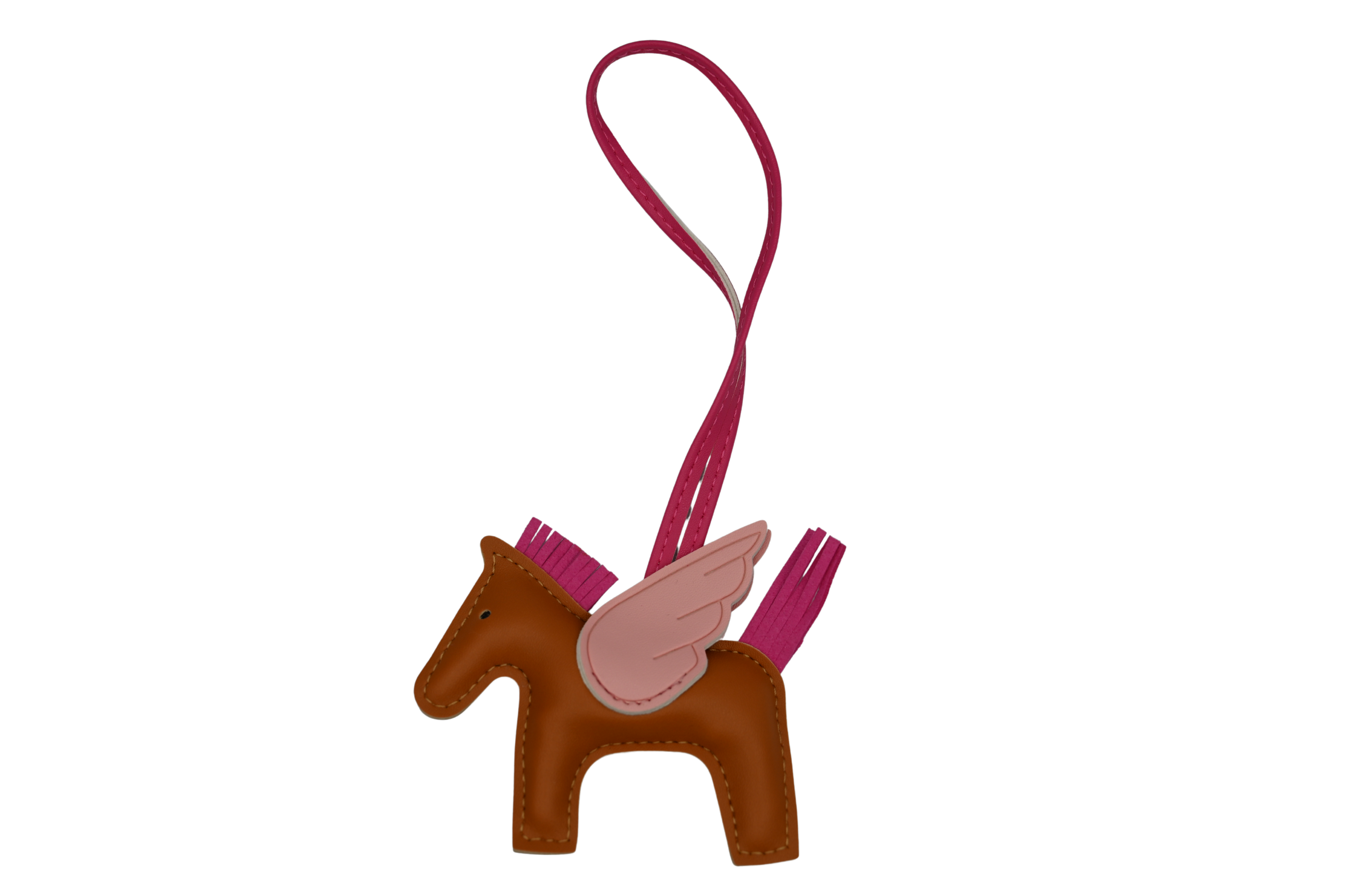 Unicorn Brown