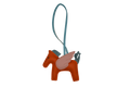 Unicorn Orange
