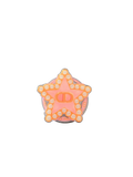 Star grip