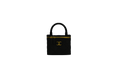 Coco Mini Black