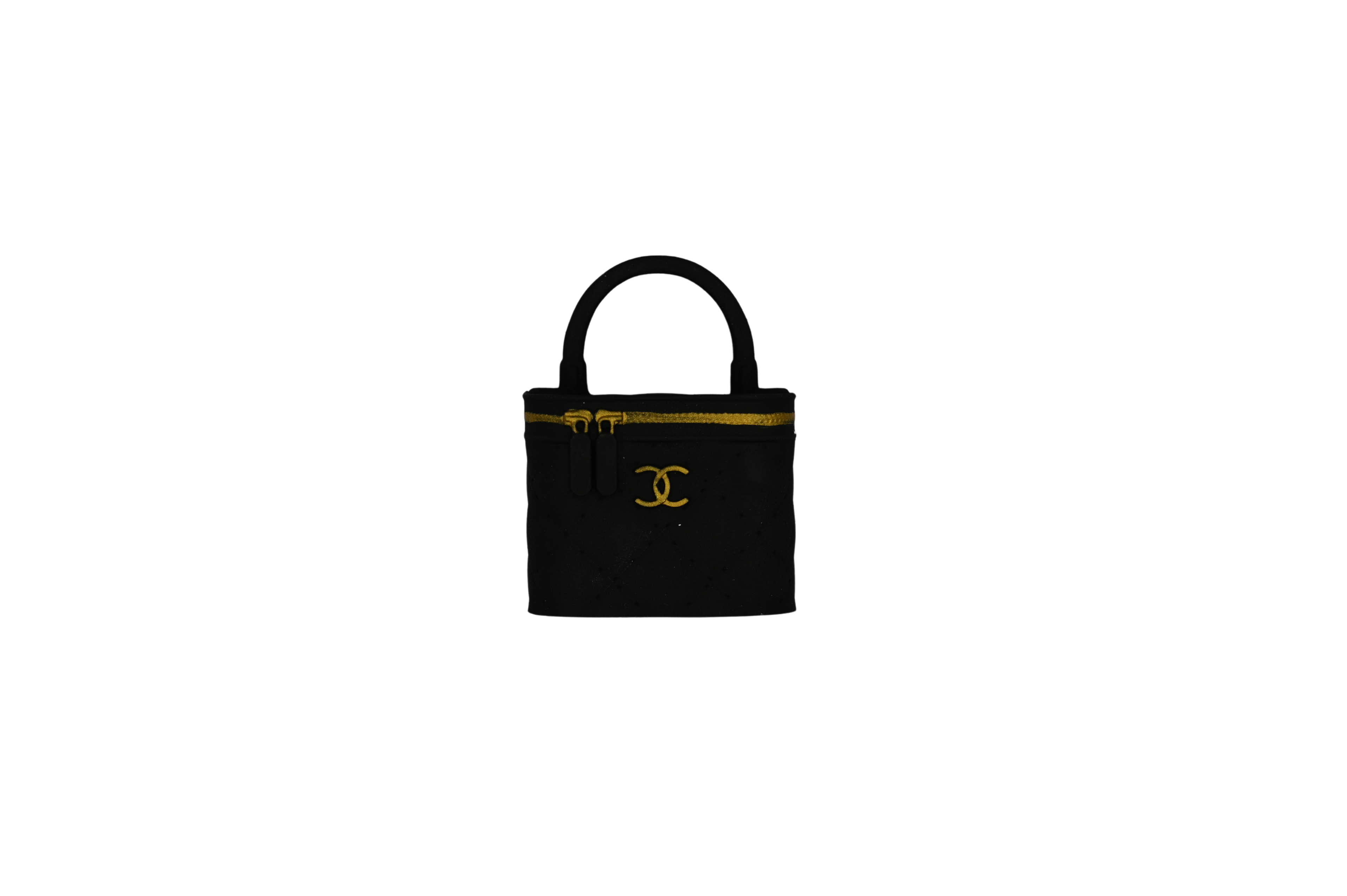 Coco Mini Black
