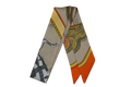Twirl Beige