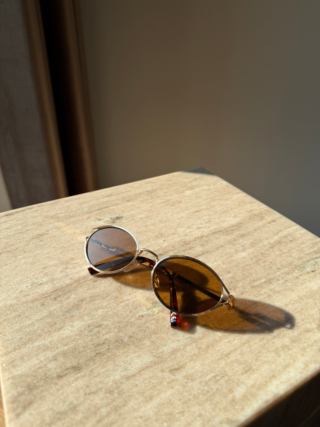 Mimi Sunglasses