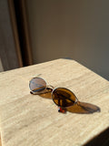 Mimi Sunglasses
