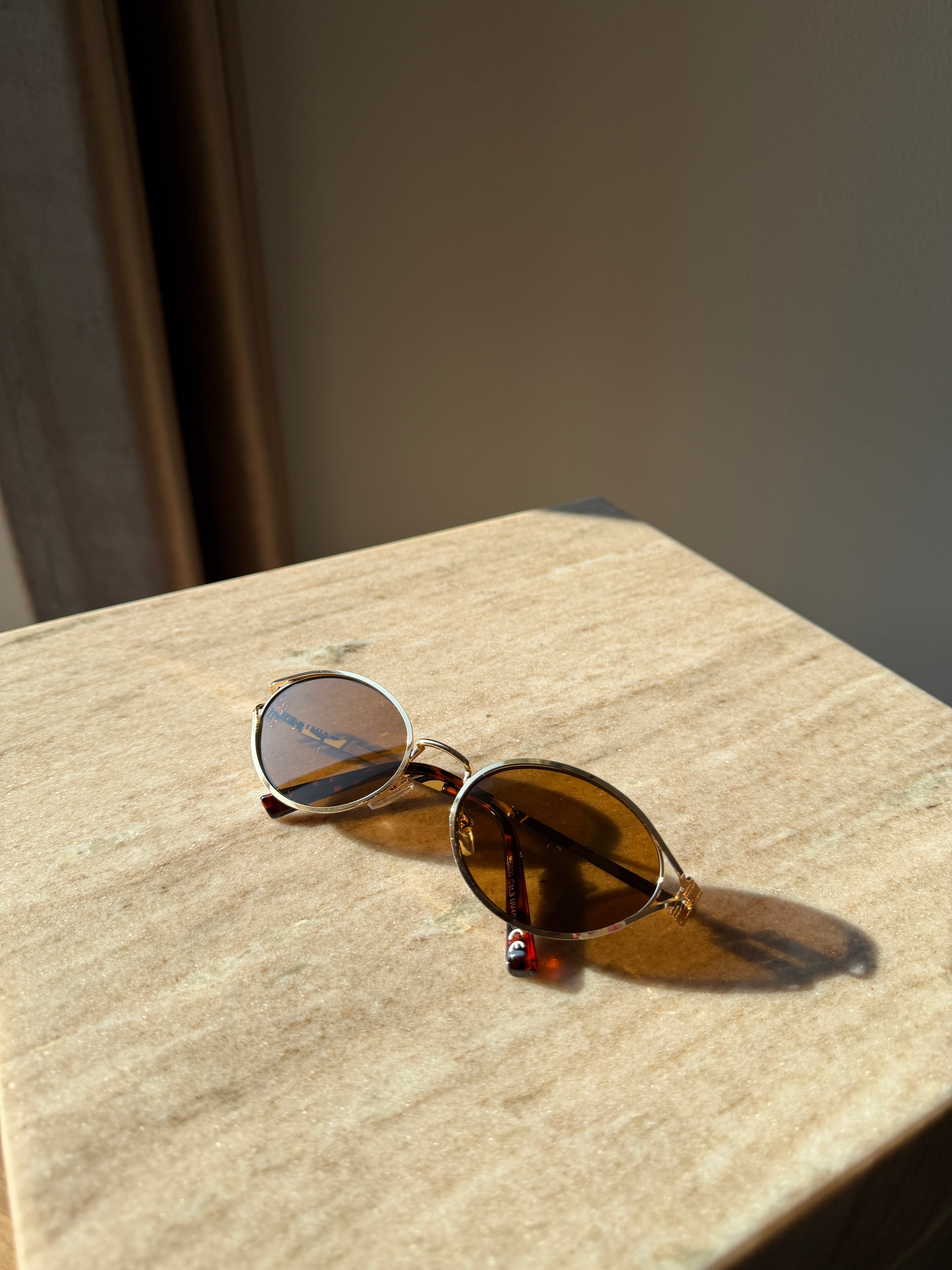 Mimi Sunglasses
