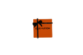 Couture Box Orange