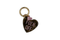 F*ck Off Keychain