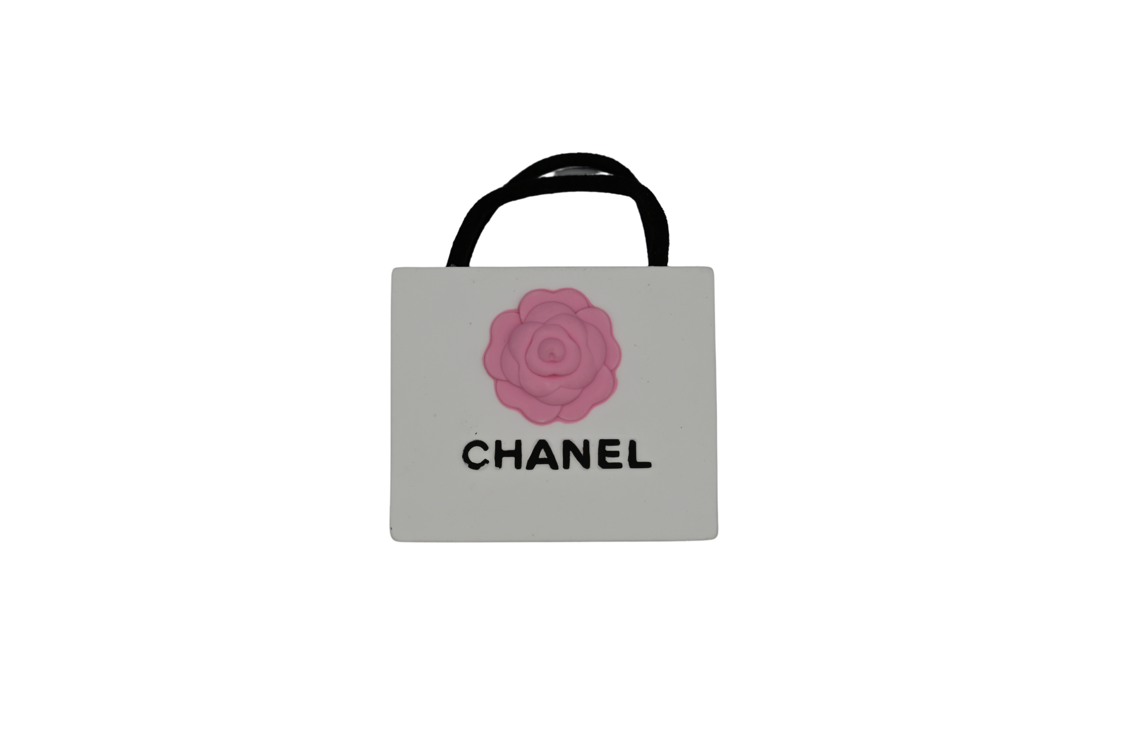 Coco Shopper Pink