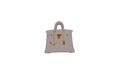 Handbag Bliss Baby Pink