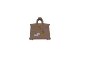 Handbag Bliss Brown