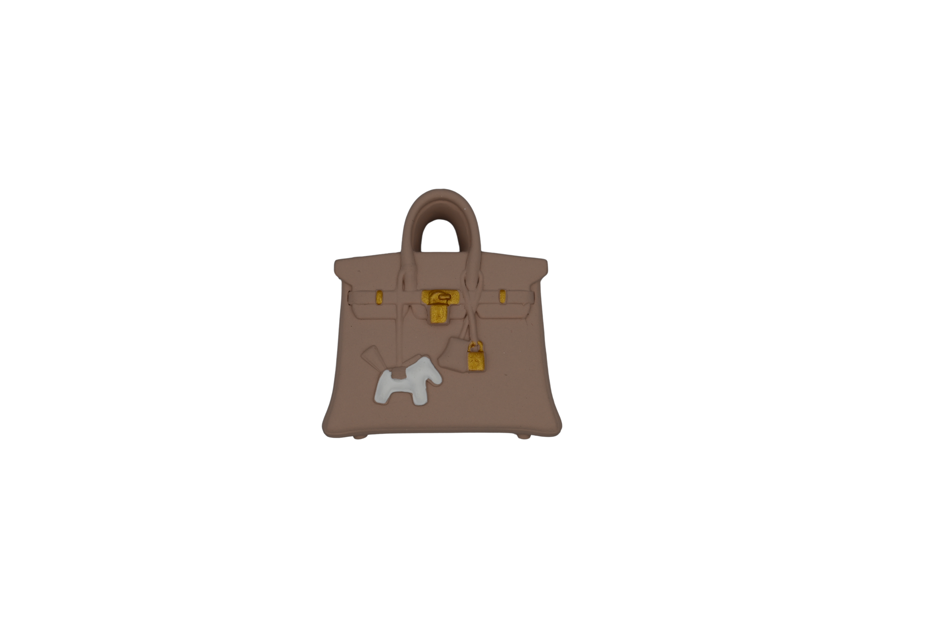 Handbag Bliss Brown