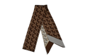Twirl Choco