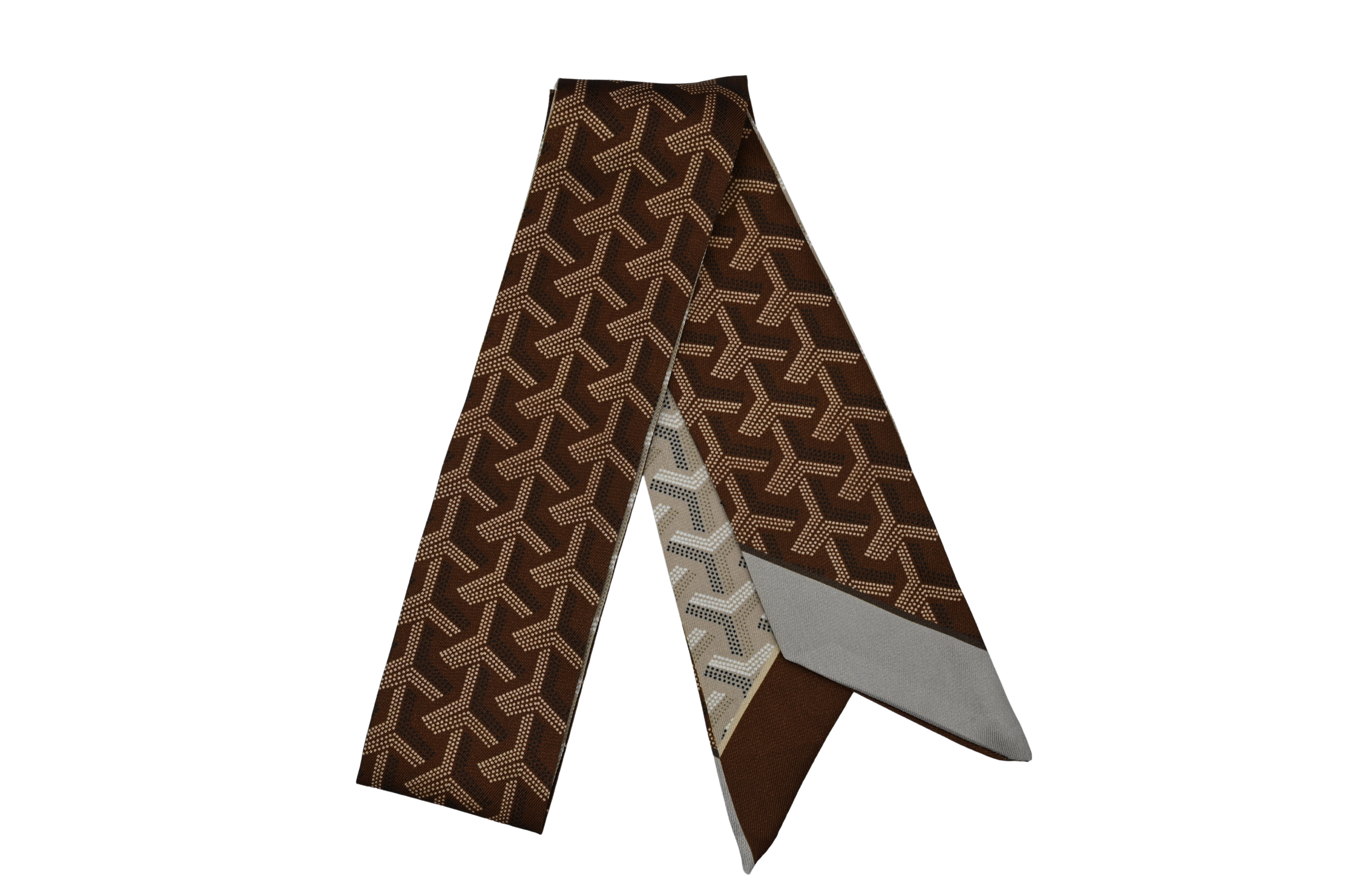 Twirl Choco