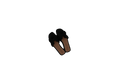 Slipper Scent Black