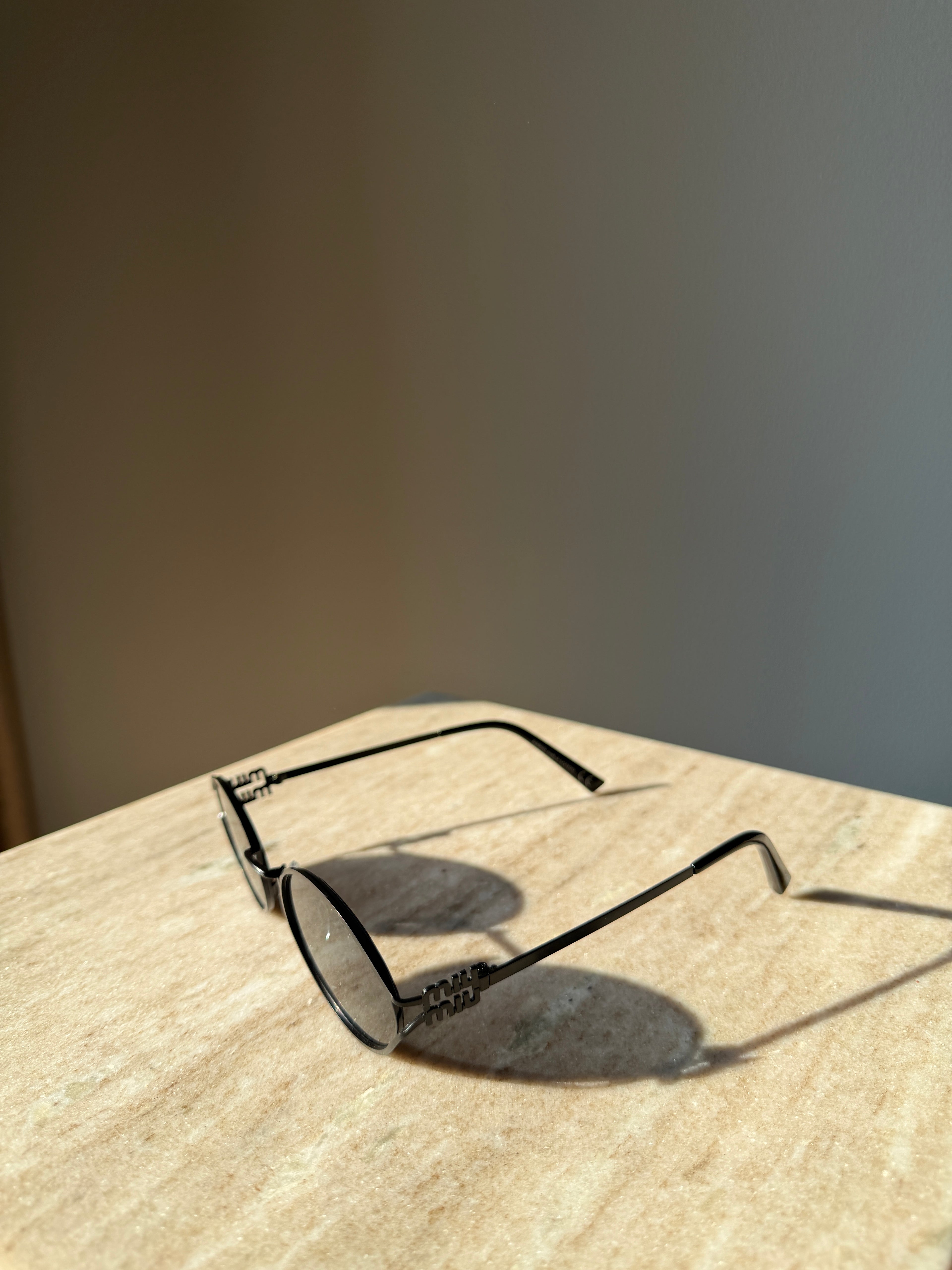 Mimi Sunglasses