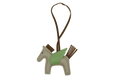 Unicorn Beige
