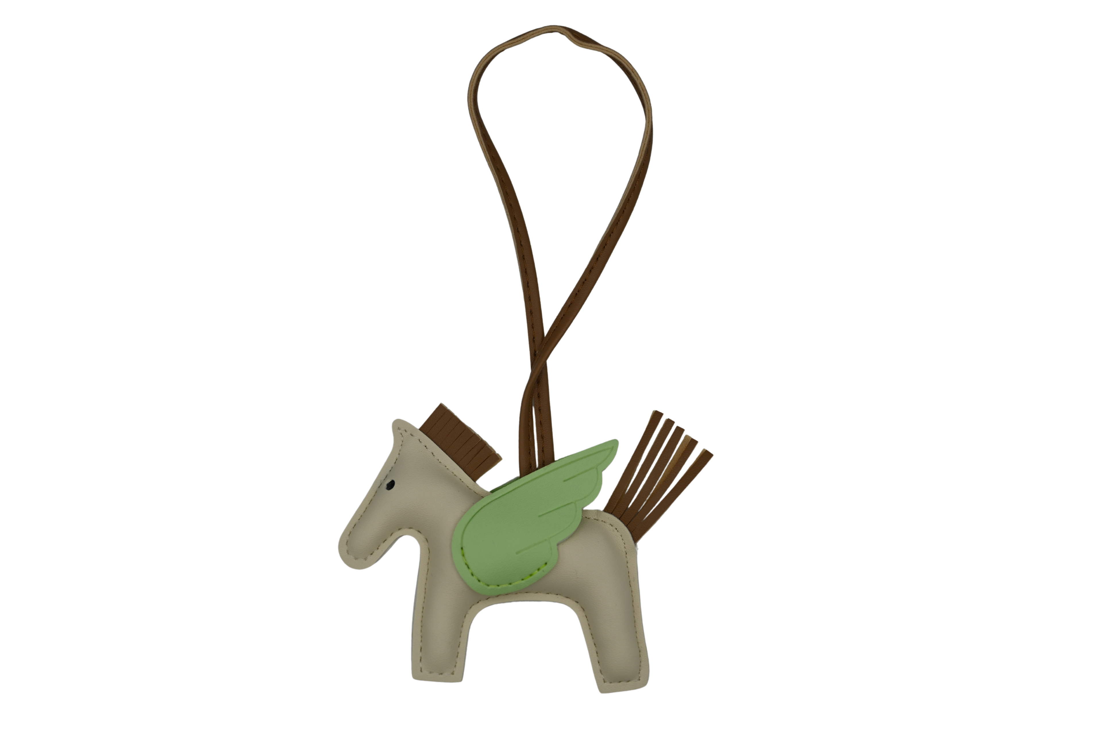 Unicorn Beige