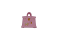 Handbag Bliss Pink