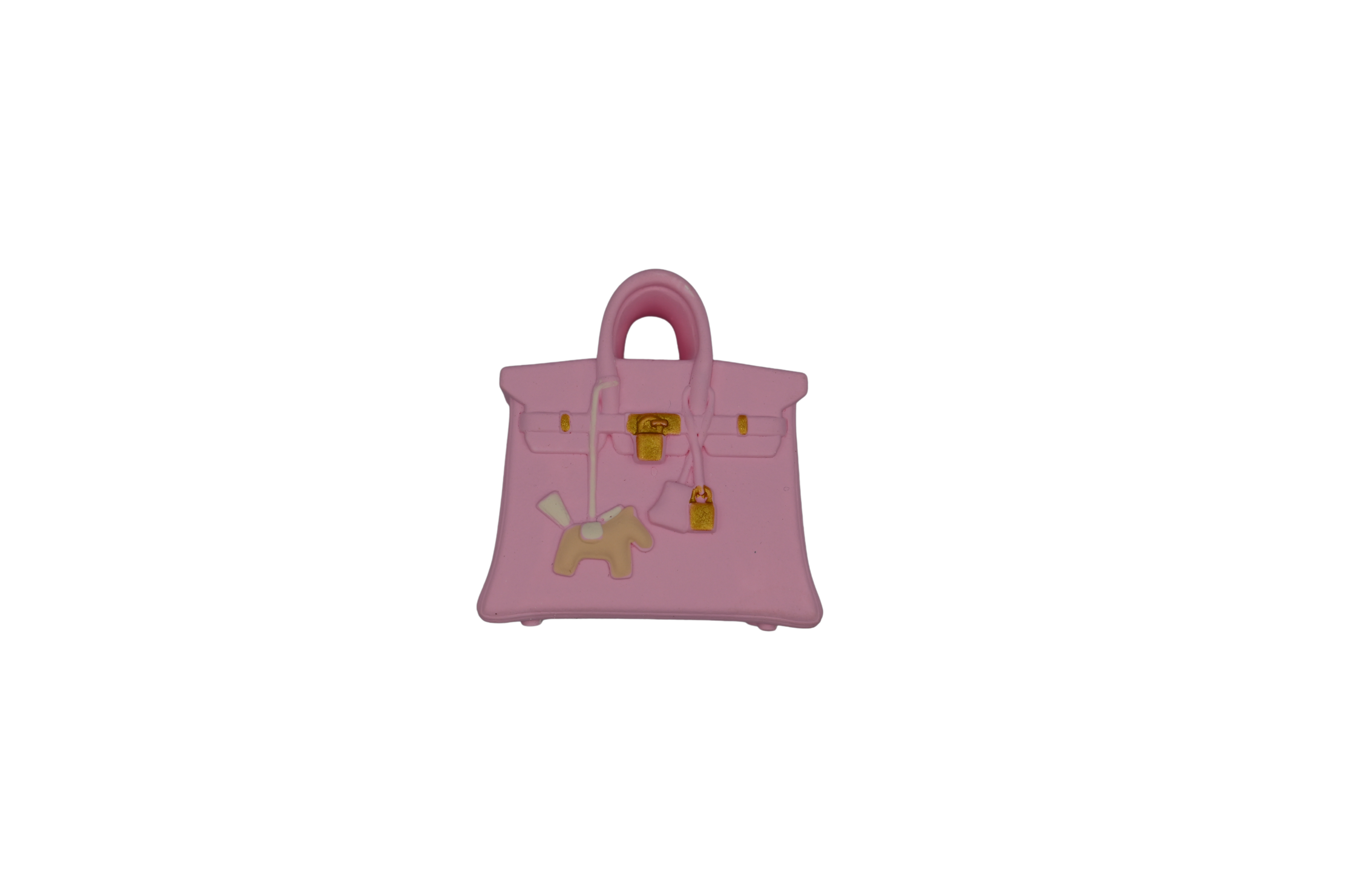 Handbag Bliss Pink
