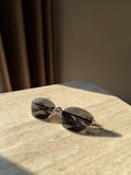 Lulu Sunglasses