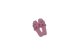 Slipper Scent Pink